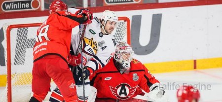 “Avtomobilist” – “Metallurg”