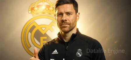 Real Madrid - Al-Hilol