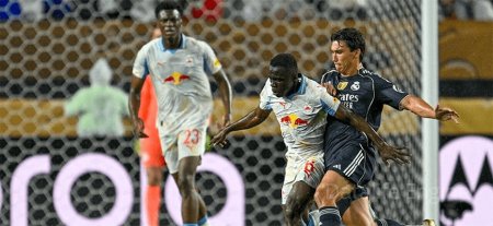 Salzburg - Brugge