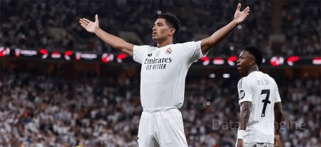 Real Madrid - Malorka