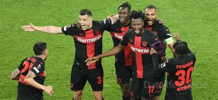 Bayer - PSJ