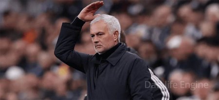 "Benfika" - "Real Madrid"