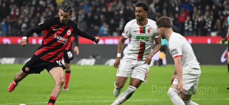 "Bavariya" - "Ayntraxt"