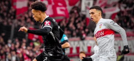 "Shtutgart" - "Seltik"